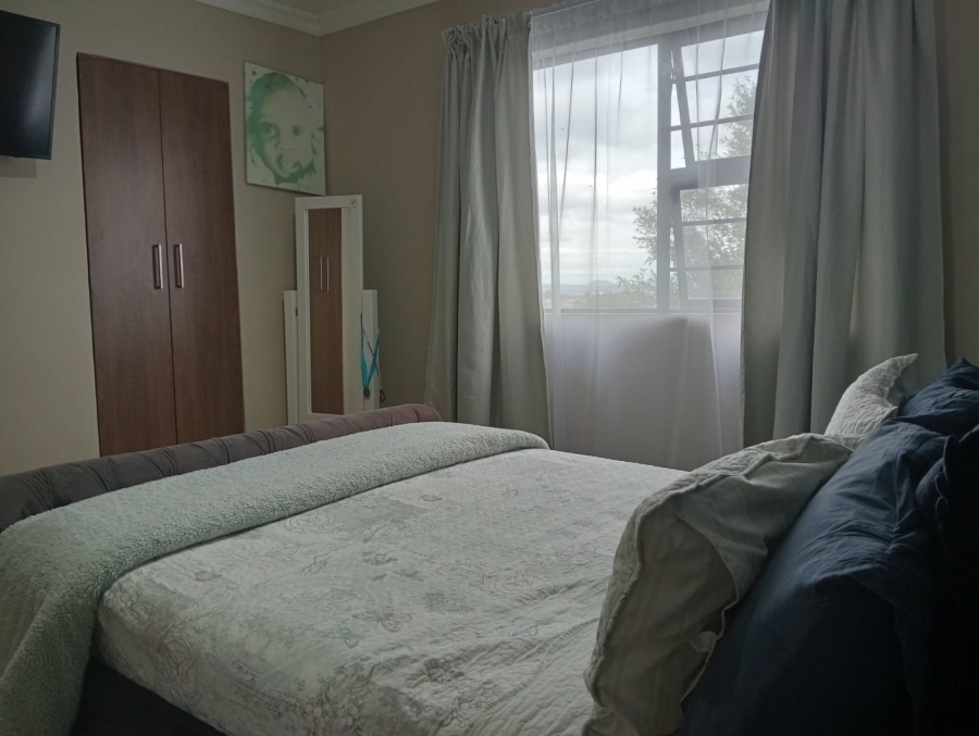 To Let 3 Bedroom Property for Rent in Cashan North West